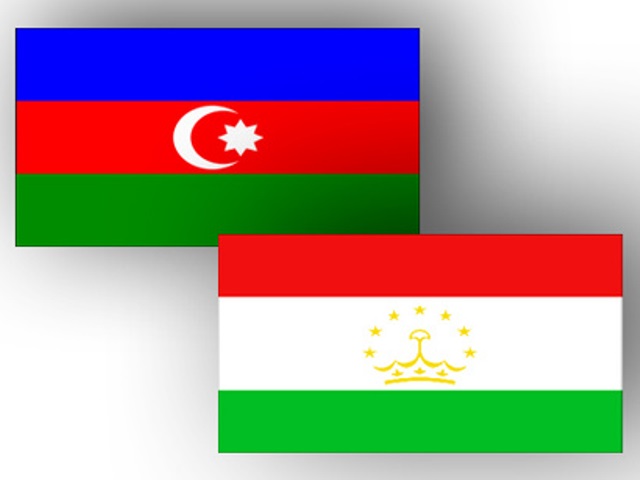 В Душанбе пройдёт азербайджано-таджикский бизнес-форум