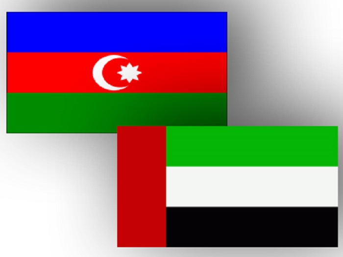 Азербайджан и ОАЭ проведут политические консультации 