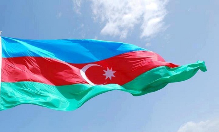 Азербайджан присоединился к конвенции ООН 