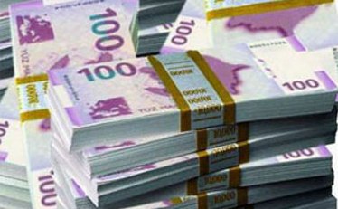 В Азербайджане выигран джекпот лотереи в 80 000 манатов