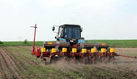 Азербайджанские фермеры получат государственные субсидии