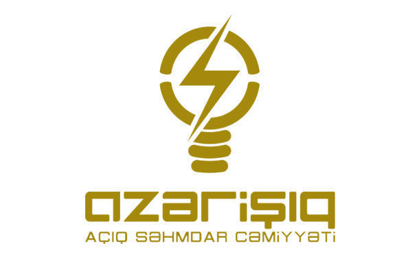 «Азеришыг» отключит свет должникам