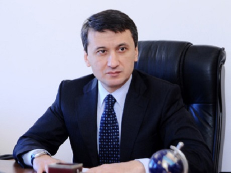На Западе не воспринимают независимую политику Баку - Пресс-секретарь Президента