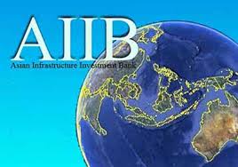 Доля участия Азербайджана в капитале АБИИ чуть снизилась