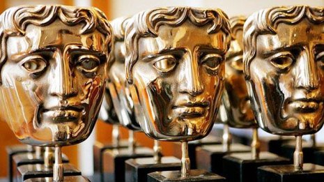 Стали известны номинанты  BAFTA-2014