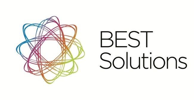 B.EST Solutions стала членом Европейской Ассоциации 