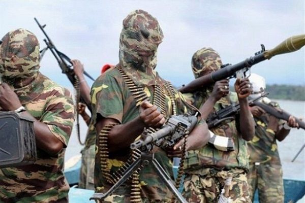 Террористы «Боко Харам» убили более 30 рыбаков