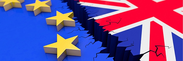 Компании Британии призвали подготовиться к разным сценариям Brexit