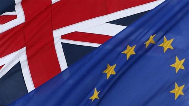 Глава Европарламента заявил о возможности отмены Brexit