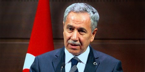 Турция намерена решить курдскую проблему демократическим путем