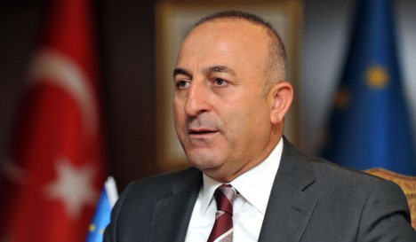 Азербайджан внес важный вклад в борьбу с движением Гюлена 