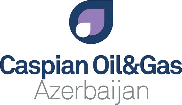 В Баку пройдет выставка нефти и газа