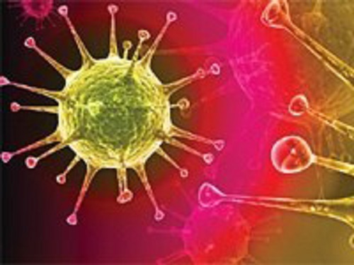 Ученые создали вирус против рака
