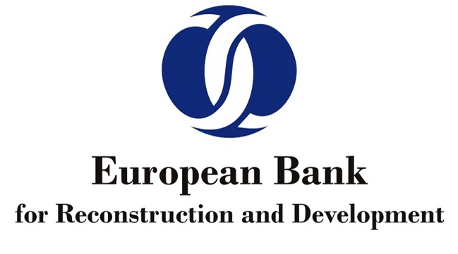EBRD оценивает расширение автотрассы до границы Азербайджана с Грузией