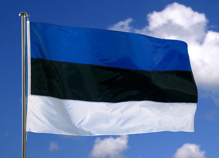 Эстония активизирует связи с Азербайджаном