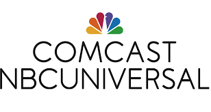 Американская NBC купила долю в Euronews 
