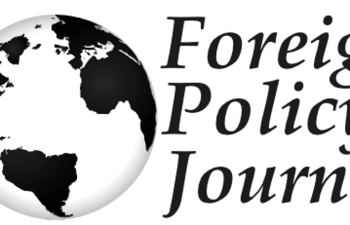 Foreign policy journal: Азербайджан - противоядие от энергетической зависимости Европы