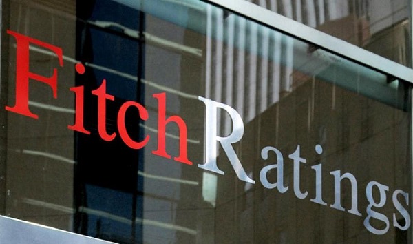 Fitch опубликовало прогноз по кредитному рейтингу России