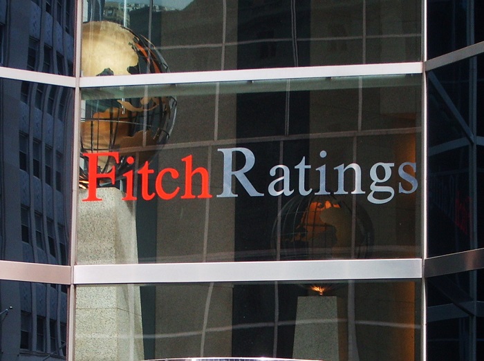 Fitch Ratings  уверено в сильном госбалансе Азербайджана