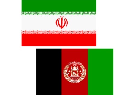 Афганистан и Иран ведут переговоры о покупке сжиженного газа