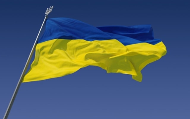 В Украине запрещена деятельность российских компаний