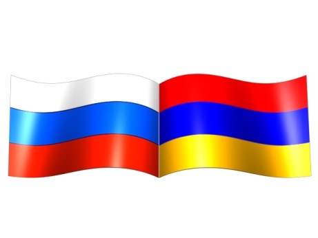 Армяне требуют об отставке главы Союза армян России