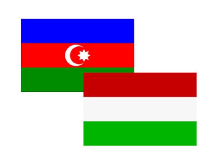 Венгрия поддерживает переговоры о новом соглашении ЕС и Азербайджана