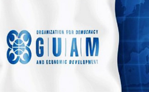 ГУАМ планирует провести мониторинг в Азербайджане