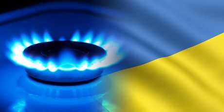 Россия и ЕС договорились о поставках газа в Украину