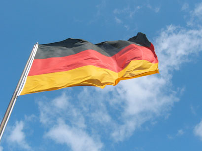 Германия выступает за полную реализацию соглашения по Ирану