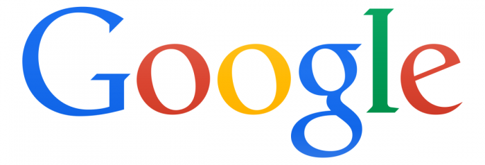 Google может быть оштрафован более чем на миллиард евро
