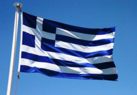 В Греции завершился референдум