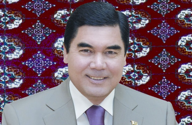 В Туркменистане назначен вице-премьер по агропрому