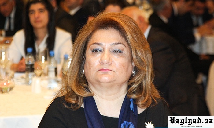 Отношение к девочкам в Азербайджане вызывает беспокойство – председатель Комитета