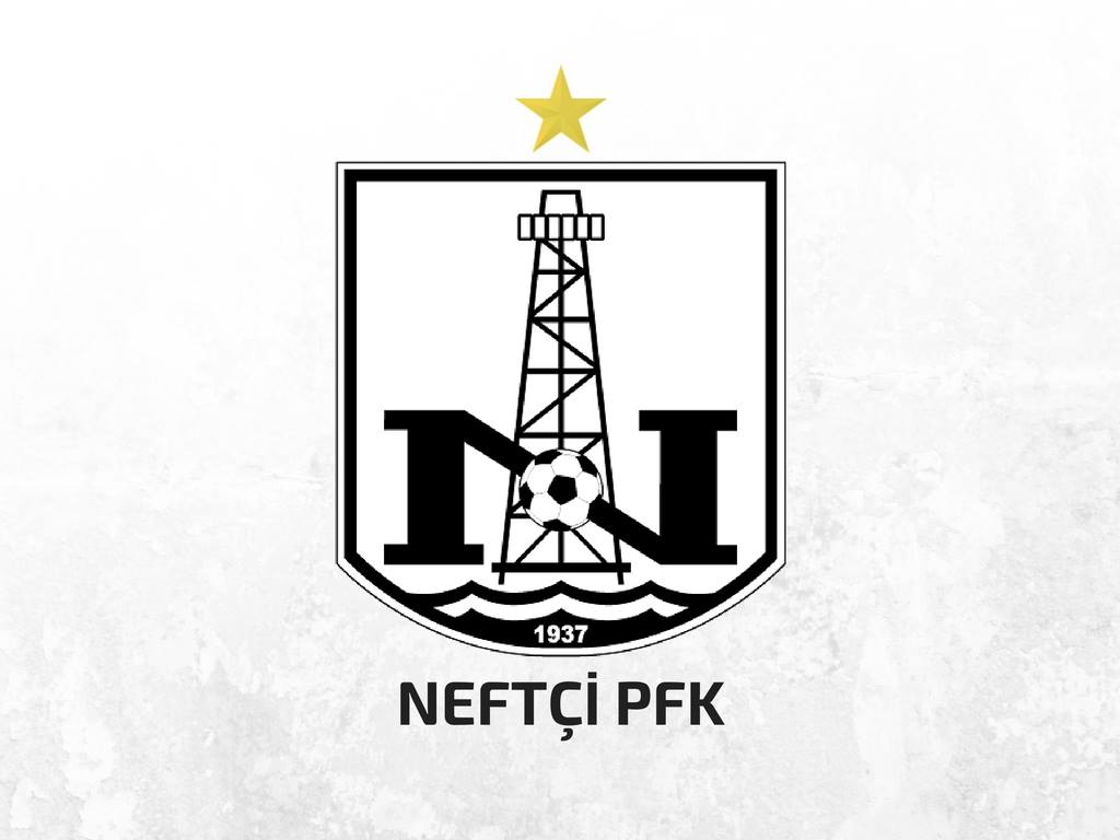 В клубе «Нефтчи» назначен новый директор