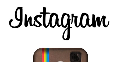 В Instagram появится сервис прямых трансляций