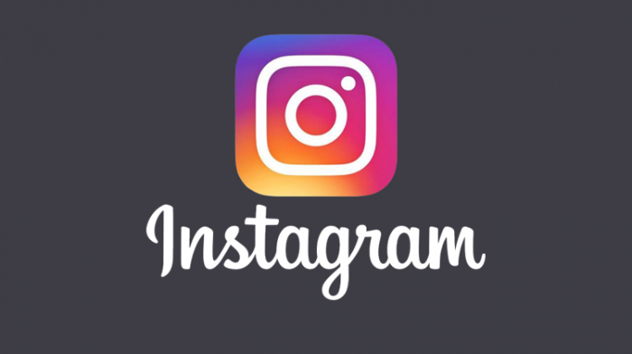 Instagram опережает Facebook