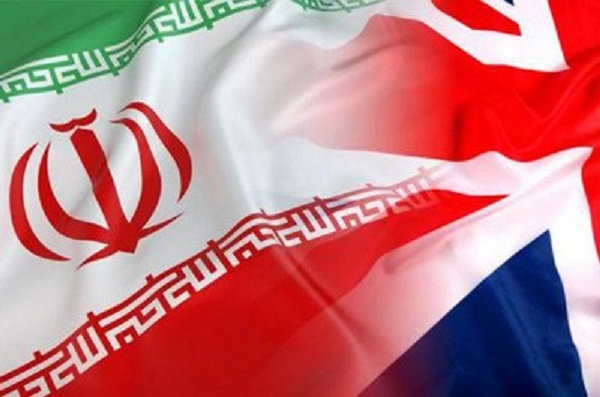 Иран и Великобритания возобновляют взаимную выдачу виз