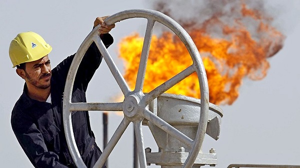Иран увеличит объем газовых поставок в Армению в пять раз