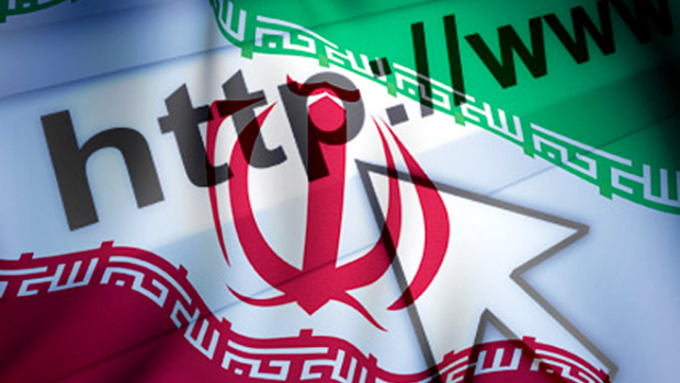 Иран создал собственный Интернет