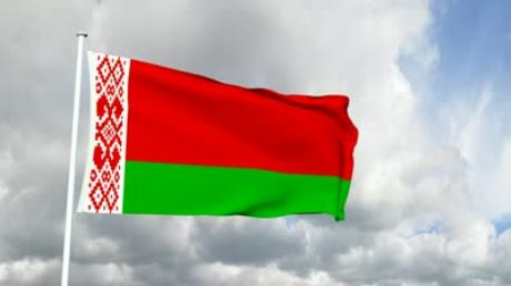 Парламентская делегация Польши посетит Беларусь