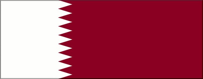 Катар вернётся к разработке гигантского месторождения газа 