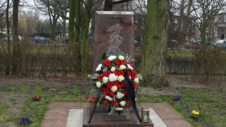 В разных странах будут установлены мемориалы жертвам Ходжалы