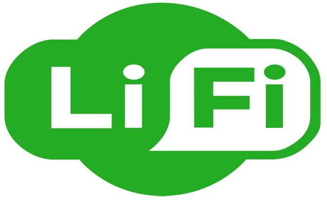 BBC: В Эстонии испытали сеть Li-Fi, которая в 100 раз быстрее, чем Wi-Fi 