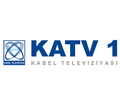 KATV1 поднимает цены 