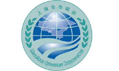 Страны ШОС обсудили Ташкентский саммит