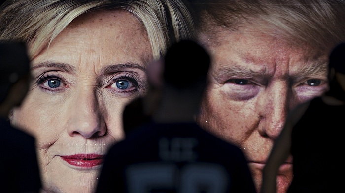 Стоит ли ждать подтасовок на выборах в США?