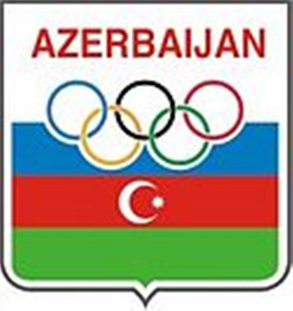 Азербайджан отметит юбилей Национального Олимпийского Комитета