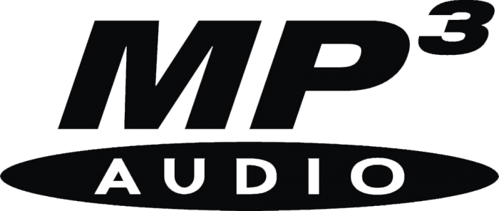 Формат mp3 "умирает"