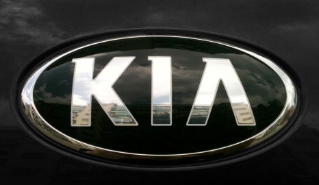Kia отзывает свои автомобили